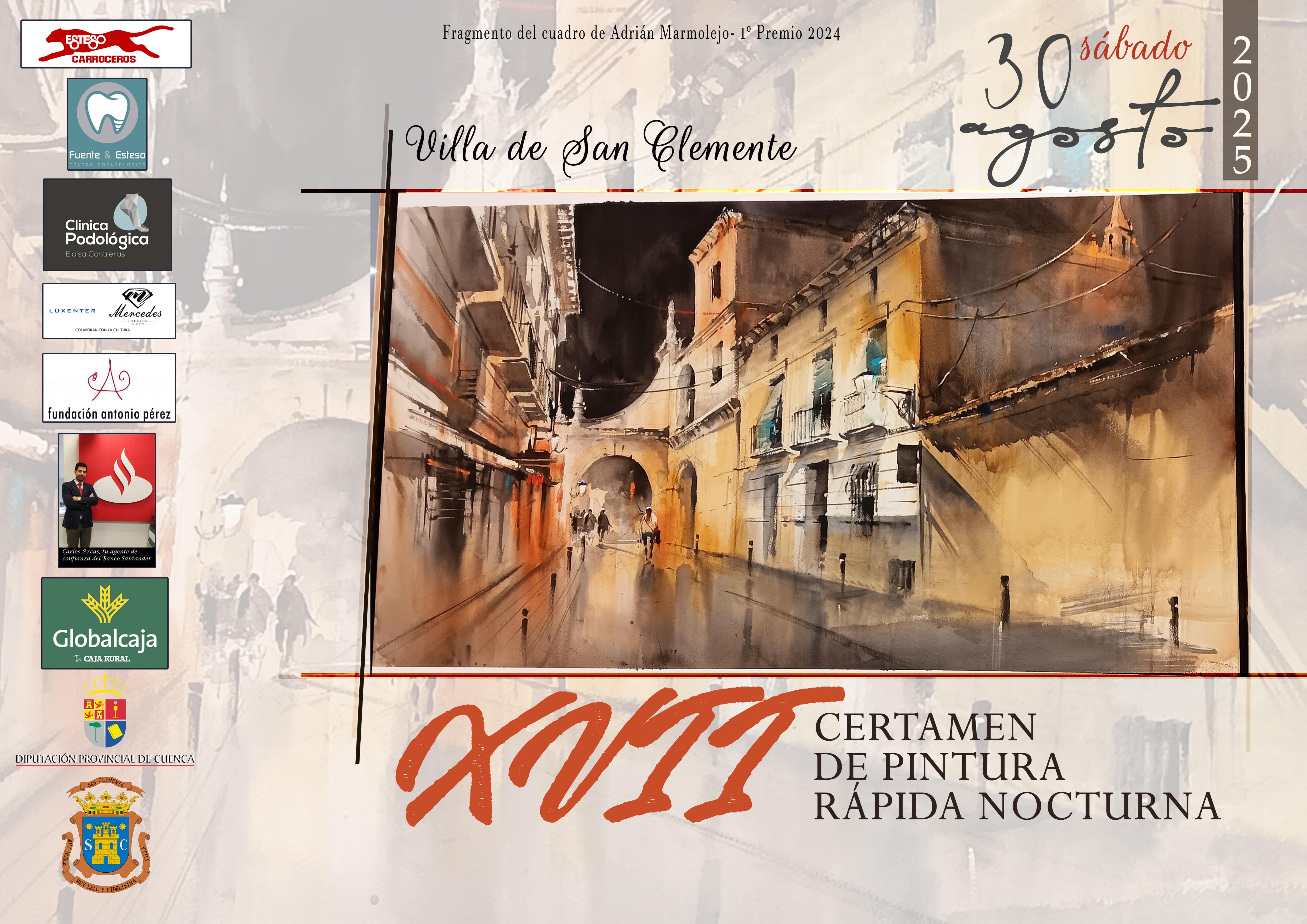 CARTEL (1) - copia-min.jpg